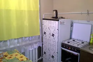квартира по адресу Зерновая ул., 53 з