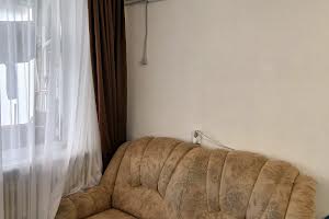 квартира по адресу Дружбы Народов ул., 232а