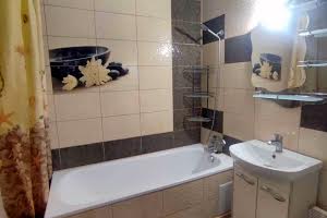квартира за адресою Перемоги просп., 65г к1