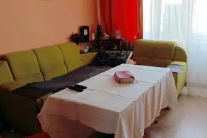 квартира по адресу Героев Сталинграда просп., 1