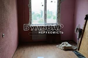 квартира за адресою Соборності України вул. (Дружби Народів), 261