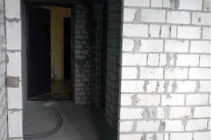 квартира за адресою Полтавський Шлях вул., 186