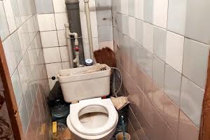 квартира за адресою Жуковського просп., 5