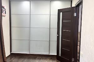 квартира по адресу Любомира Гузара ул. (Комарова), 12