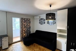 квартира по адресу 23 Августа ул., 46