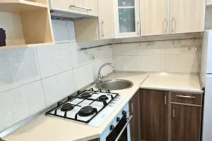 квартира за адресою Науки просп. (), 66а