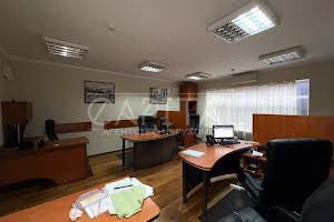 коммерческая по адресу Оболонская набережная ул., 7