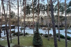 будинок за адресою Буча, бучанський