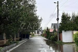будинок за адресою Ранкова, 7