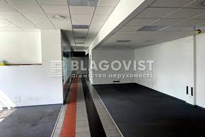 комерційна за адресою Спортивна пл., 3в