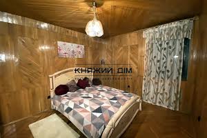 будинок за адресою Садова, 1