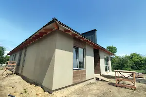 будинок за адресою смт. Гостомель, Остромирська
