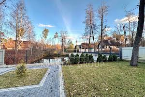 будинок за адресою Тячівська вул., 50
