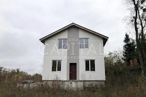 будинок за адресою Обухівський