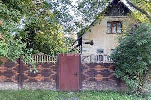 дом по адресу Штурмовая ул., 53