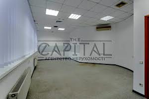коммерческая по адресу Березняковская ул., 22