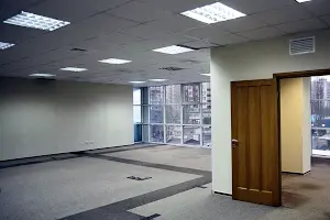 коммерческая по адресу Харьковское шоссе, 175