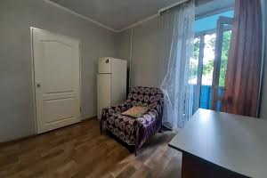 квартира по адресу Академика Янгеля ул., 23