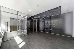 комерційна за адресою Велика Васильківська вул. (Червоноармійська), 131