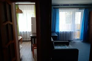 квартира за адресою Деміївська вул., 39