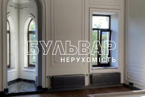 будинок за адресою Фейербаха ул., 12