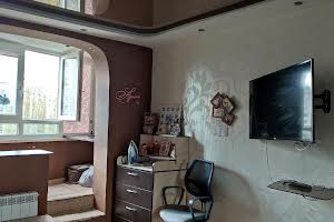 квартира по адресу Ахсарова ул., 13