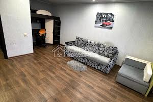 квартира за адресою Академіка Грищенка вул., 30