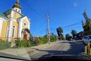 участок по адресу 29 -та Садова вул., 57