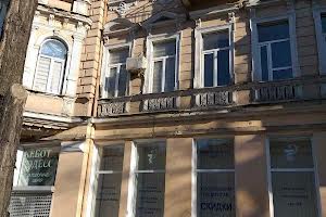 квартира по адресу Преображенская ул., 61