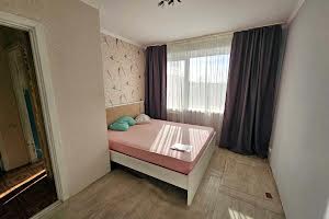 квартира за адресою Балукова вул., 1А