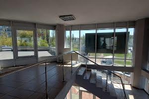 коммерческая по адресу Чоколовский бульв., 42-А