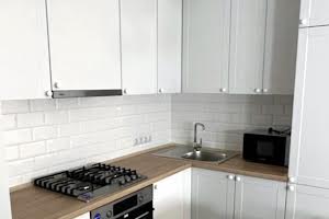 квартира за адресою Гетьмана Петра Дорошенка вул., 22А