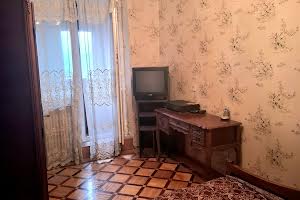 квартира за адресою Соборності України вул. (Дружби Народів), 279