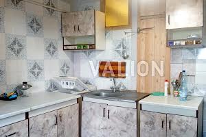 квартира по адресу Юности ул., 2