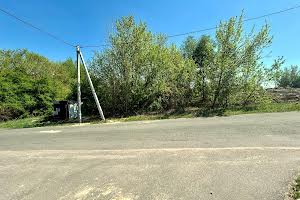 участок по адресу с. Гореничи, Ивана Кочерги ул., 62