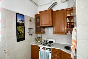 квартира по адресу Олены Степанивны ул. (Ленинградская), 28