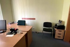 коммерческая по адресу Подлесная ул., 2А