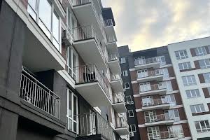квартира по адресу Владимира Великого ул., 3