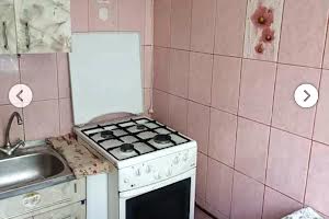 квартира за адресою Світла вул., 8