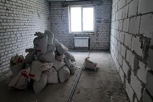 квартира за адресою Миру вул., 53