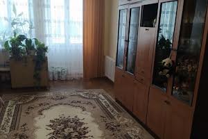 квартира по адресу Площа Перемоги, 7