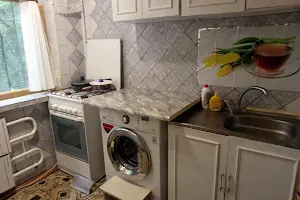 квартира за адресою Харків, Валентинівська вул. (Блюхера), 23в