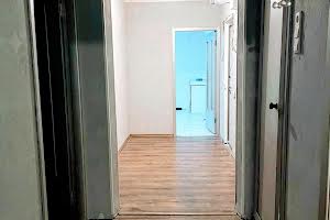 квартира по адресу Дружбы Народов ул., 244
