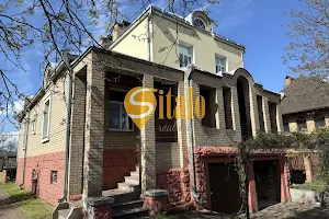 дом по адресу Франка Івана