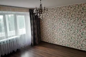 квартира по адресу Зарічанська, 12
