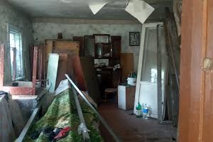 будинок за адресою Шевченка, 13