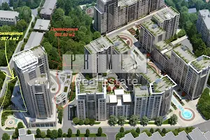 коммерческая по адресу Сапёрное Поле ул., 3