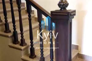 будинок за адресою Стеценка вул., 12
