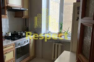 квартира за адресою Тампере вул., 1/22