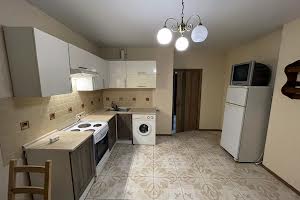 квартира за адресою Харківське шосе, 17